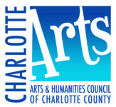 Charlotte Arts