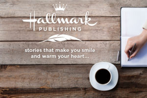 Hallmark Publishing