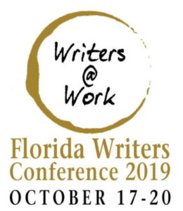 Florida Writers Conference