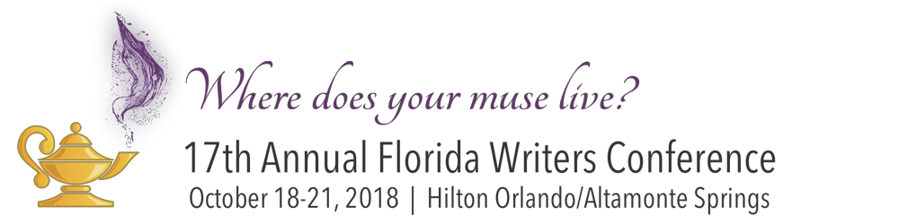Florida Writers Conference