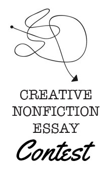 nonfiction essay