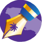 Southwest Florida Writers Conference