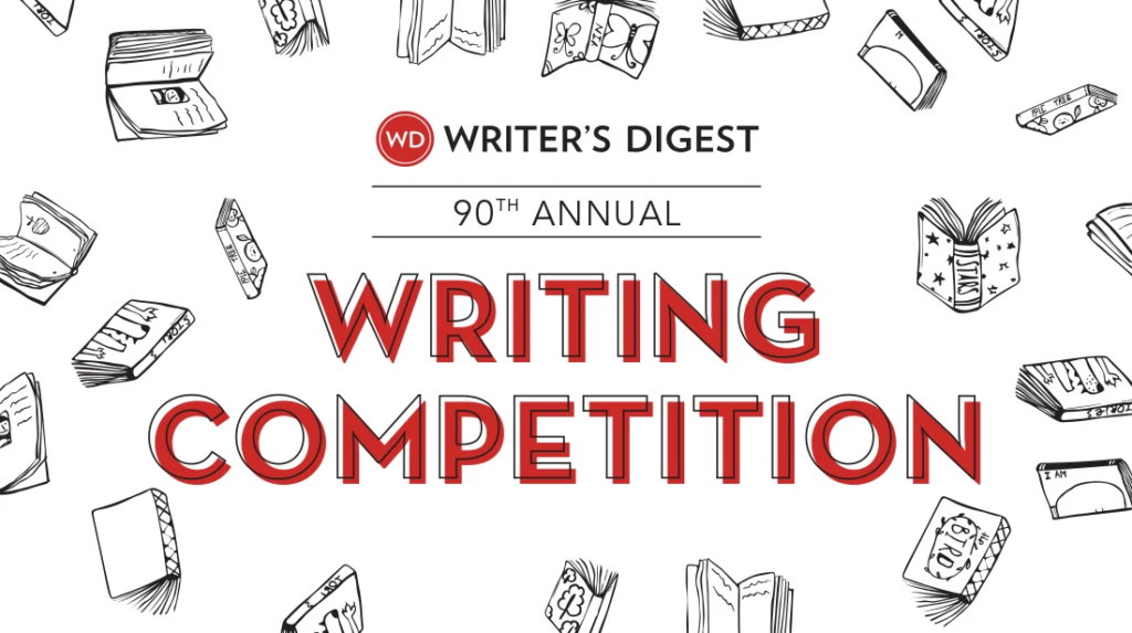 writing competition