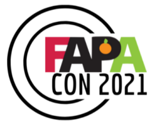 FAPAcon