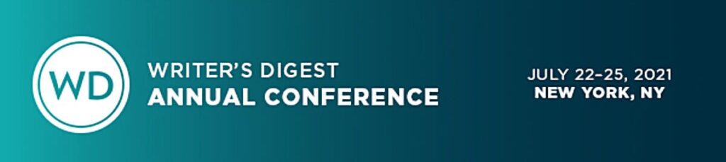WD annual conference