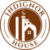 Indignor House