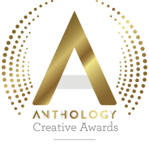 Anthology Awards