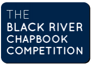 Black River Chapbook Competition