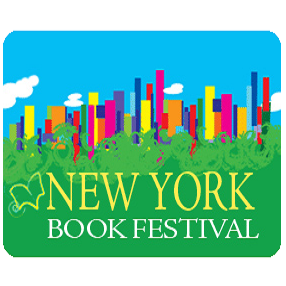 NY book festival