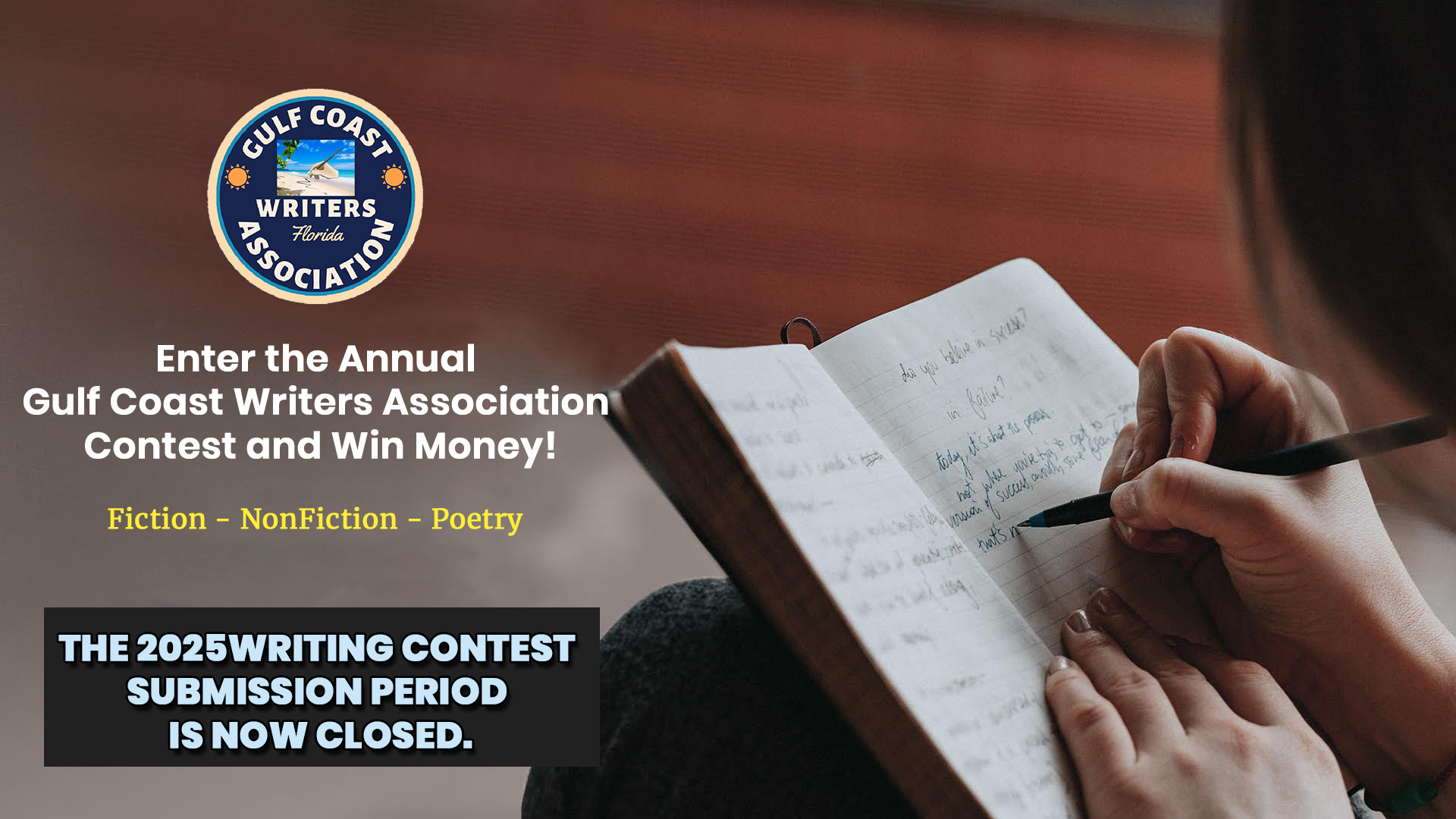 2025-Contest-Promo